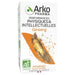 ARKOPHARMA ARKOGELULES GINSENG BIO GELULE  45