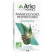 ARKOPHARMA ARKOGELULES EUCALYPTUS BIO GELULE 45