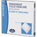 BIOGARAN PANSEMENT PLAIES ET BRULURES 10CM X 10CM X10