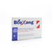 BLOXANG EPONGE HEMOSTATIQUE STERILE 4