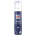 COOPER INSECT ECRAN VETEMENT SPRAY 100ML