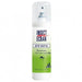 COOPER INSECT ECRAN ACTIF VEGETAL SPRAY 100ML