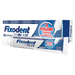 image produit FIXODENT Pro Crème Adhésive Anti-Particules, 35ml - Fixation Forte & Confort