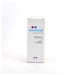 image produit Aequasyal Spray Buccal Fl/40Ml