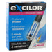 COOPER EXCILOR MYCOSE ONGLES SOLUTION 3ML3