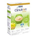 CLINUTREN CEREAL POMME NOISETTE 450G