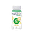 CLINUTREN REPAIR VANILLE 200ML X4