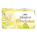 CLINUTREN L ONCTUEUX DADFMS SAVEUR CITRON 200G X4