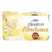 CLINUTREN L ONCTUEUX DADFMS SAVEUR VANILLE 200G X4