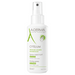 image produit ADerma Cytelium Lotion Asséchante visage et corps Spray 100Ml