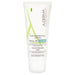 image produit A-Derma Phys-Ac Global Soin Anti imperfection 40Ml