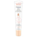 image produit AVENE HYDRANCE optimale sérum Hydratant Teintée Hydratation Légère, 40ml - Éclat Naturel & Protection