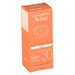 image produit AVENE Solaire Crème Haute Protection SPF 30, 50ml - Barrière Renforcée