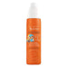 image produit AVENE Solaire Spray Enfants SPF 50+, 200ml - Haute Sécurité pour les Petits