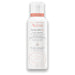 image produit AVENE XERACALM Crème Relipidante, 400ml - Soulagement & Confort Extrême