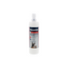 image produit BIOCANINA Biocanispray Chlorhexidine, 100ml - Antiseptique & Protecteur Cutané