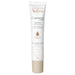 image produit CLEANANCE EXPERT Emulsion Teintée, 40ml - Unification & Traitement des Imperfections