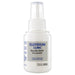 image produit ELGYDIUM Clinic, Spray Bouche Sèche, 70ml - Hydratation & Confort Buccal