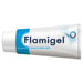 image produit FLAMIGEL, Gel Cicatrisant, 50g - Accélère la Cicatrisation & Apaise