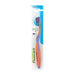 image produit FLUOCARIL Brosse à Dents Junior Extra-Soft - Nettoyage Doux & Efficace