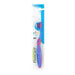 image produit FLUOCARIL Brosse à Dents Kids Extra-Soft - Soin Dentaire Adapté aux Enfants