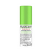 image produit FLUOCARIL Spray Buccal, 15ml - Fraîcheur Immédiate & Soin Oral