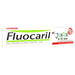 image produit FLUOCARIL Junior Dentifrice Fruité 6/12 ans, 75ml - Protection & Fraîcheur