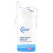 image produit GILBERT Carrés de Soin Bébé, 100 sachets - Douceur & Hygiène