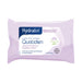 image produit HYDRALIN Apaisa Lingettes Intimes, 12 sachets - Douceur & Équilibre Quotidien