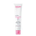 image produit Topicrem HYDRA+ Crème Hydratante Éclat Riche, 40ml - Nutrition & Éclat pour Peau Sèche