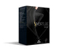 INNOTHERA SMARTLEG2 OPAQUE COLLANT PRODIGIEUSE LONG T3+