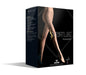 INNOTHERA SMARTLEG2 TRANSPARENT COLLANT IRRESISTIBLE NORMAL T1+