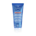 image produit LAINO Crème Mains Pro Intense, 50ml - Hydratation & Soin des Mains Sèches