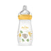 image produit Luc et Lea Biberon 270ml - Alimentation Confortable & Sécurisée pour Bébé