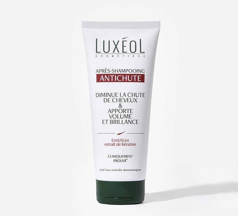 Luxéol Après-Shampooing Antichute