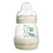 image produit MAM Biberon Easy Start Anti-Colique Fil, 130ml - Alimentation Nouveau-né & Anti-Colique