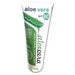 image produit MATHIEU PHARMA Aloe Vera Bio, 200ml - Hydratation & Apaisement Naturel de la Peau