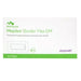 image produit MEPILEX Border Flex Pansement, 6x12cm - Protection & Confort pour Plaies