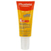 image produit MUSTELA Solaire SPF50 Spray, 200ml - Haute Protection Solaire pour Enfants