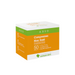 image produit MV Absocomp Compresses Non Tissées, 7.5x7.5cm, 2x50 unités - Soins & Nettoyage des Plaies