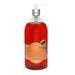 image produit PETITS BAINS DE PROVENCE Gel Douche Santal, 1L - Douceur & Parfum Envoûtant