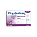 image produit PHYSIODOSE Baby Nez Bouché, Doses 5ml, 18 unités - Nettoyage Doux & Efficace