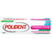 image produit POLIDENT Crème Adhésive Fixation Forte, 40g - Sécurité & Confort Dentaire