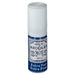 image produit RICQLES Deodorant Buccal Spray, 90i - Fraîcheur & Hygiène Orale