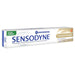 image produit SENSODYNE Dentifrice Protection Complète, 75ml - Protection & Soin Complet pour Dents Sensibles