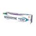 image produit SENSODYNE Dentifrice Rapide Action, 75ml - Soulagement Rapide pour Dents Sensibles