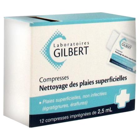 image produit SEPTIMYL Comprimés Désinfectants, 2,5ml, 12 unités - Nettoyage Efficace & Sécurité