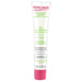 image produit TOPICREM AC Crème Hydratante Compensatrice, 40ml - Hydratation Intense & Équilibre Cutané