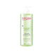 image produit TOPICREM AC Gel Nettoyant Purifiant, 400ml - Nettoyage Profond & Peau Nette