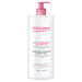 image produit TOPICREM Gel Nettoyant Doux, 1L - Douceur & Hygiène Quotidienne